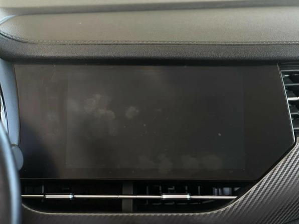 Haval F7x I с пробегом 2020 года, цена 1 595 000 рублей, 84985 км, внедорожник, Автокод Объявления