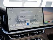 Geely Xingyue L I Рестайлинг 2 Краснодар  - изображение 43