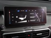 Geely Coolray I Воронеж  - изображение 38