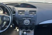 Mazda 3 II (BL) Красноярск  - изображение 38