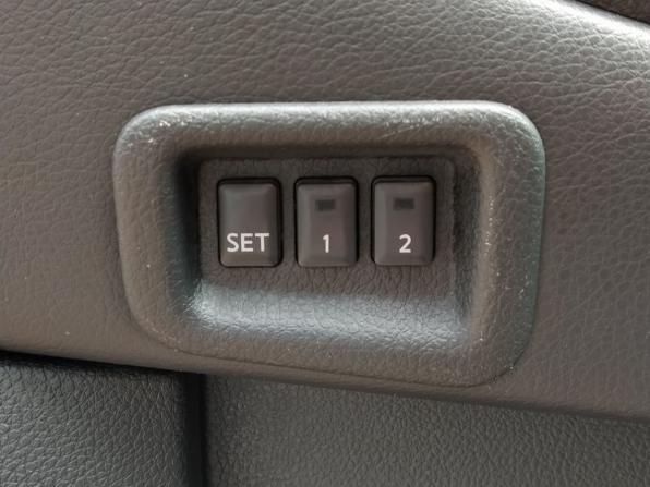 Nissan Murano II (Z51) Рестайлинг 2 с пробегом 2013 года, цена 1 750 000 рублей, 133000 км, внедорожник, Автокод Объявления