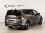 Renault Scenic IV Казань  - изображение 11