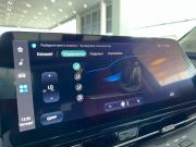 Changan UNI-S I Тверь  - изображение 50