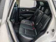 Nissan Qashqai II Краснодар  - изображение 31