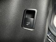 Mercedes-Benz GL-Класс II (X166) Стерлитамак  - изображение 64