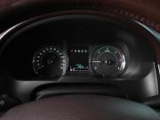 Jaguar XF I Рестайлинг Ростов-на-Дону  - изображение 51