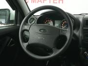 Lada (ВАЗ) Granta I Рестайлинг Вологда  - изображение 32