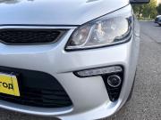 Kia Rio IV Нижнекамск  - изображение 58