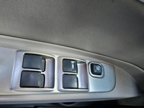 Mitsubishi Pajero Sport II с пробегом 2012 года, цена 1 549 000 рублей, 266702 км, внедорожник, Автокод Объявления