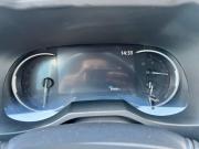 Toyota RAV4 V (XA50) Краснодар  - изображение 29