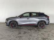 Omoda C5 I Москва  - изображение 28