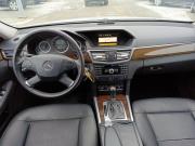 Mercedes-Benz E-Класс IV (W212 S212 C207) Тюмень  - изображение 39