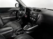 Kia Soul II Санкт-Петербург  - изображение 32