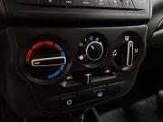 Lada (ВАЗ) Granta I Рестайлинг Набережные Челны  - изображение 50