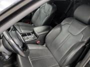 Kia Sorento IV Санкт-Петербург  - изображение 50