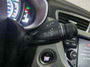 Geely Atlas I Москва  - изображение 41