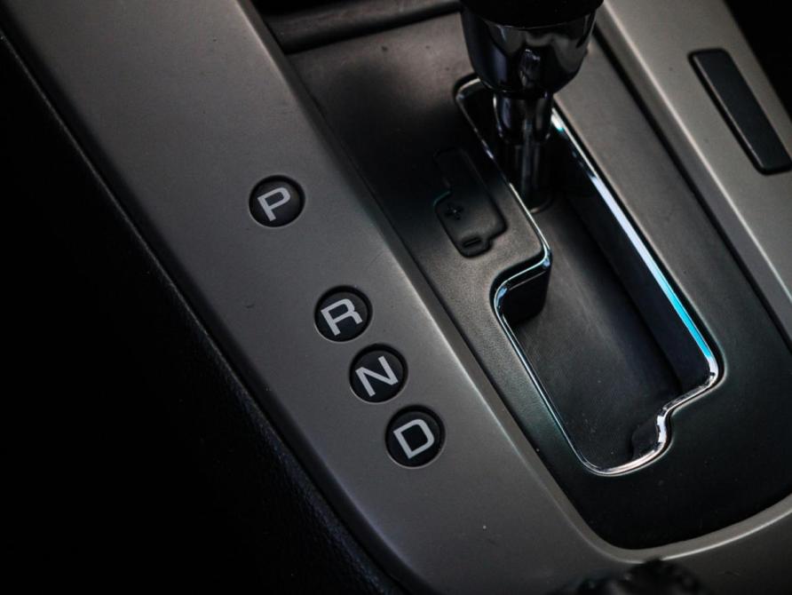 Chevrolet Cruze I Рестайлинг Москва  - изображение 14