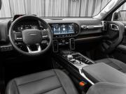 Haval Dargo I Москва  - изображение 36