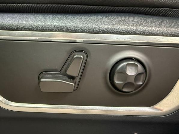 Ram 1500 V с пробегом 2022 года, цена 8 800 000 рублей, 68178 км, offers.body_type.unknown, Автокод Объявления
