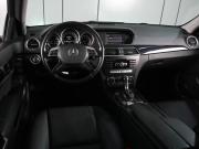 Mercedes-Benz C-Класс III (W204) Рестайлинг Ростов-на-Дону  - изображение 27
