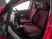 Toyota Vitz III (XP130) Рестайлинг Тюмень  - изображение 26