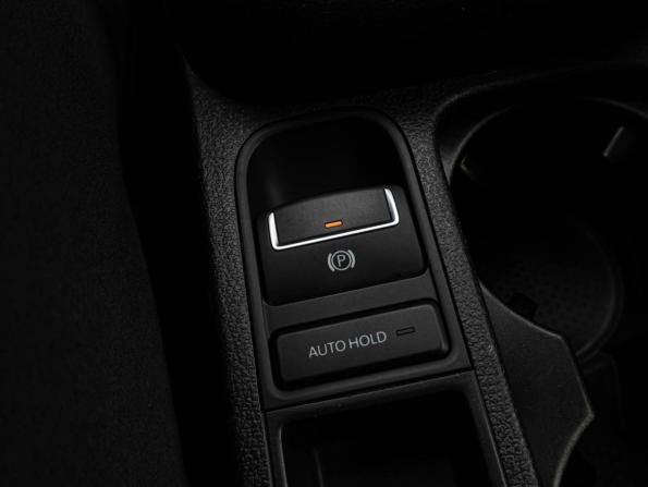 Volkswagen Tiguan I Рестайлинг с пробегом 2016 года, цена 1 950 000 рублей, 223284 км, внедорожник, Автокод Объявления