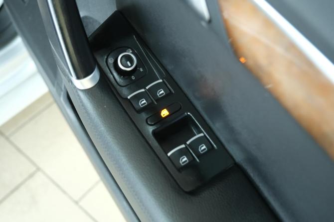 Volkswagen Passat B7 с пробегом 2012 года, цена 1 239 000 рублей, 100000 км, универсал, Автокод Объявления