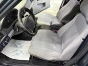 Lada (ВАЗ) Priora I Азнакаево  - изображение 36