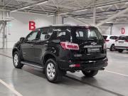Chevrolet TrailBlazer II Казань  - изображение 38