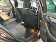 Skoda Octavia III (A7) Рестайлинг Набережные Челны  - изображение 67