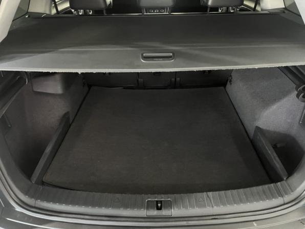 Skoda Kodiaq I с пробегом 2017 года, цена 2 184 000 рублей, 293651 км, внедорожник, Автокод Объявления