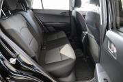 Hyundai Creta I Оренбург  - изображение 75