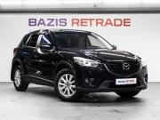 Mazda CX-5 I Тюмень  - изображение 24