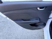 Hyundai Solaris II Рестайлинг Тюмень  - изображение 40