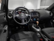 Nissan Juke I Москва  - изображение 29