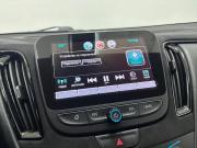Chevrolet Malibu IX Рестайлинг Альметьевск  - изображение 49