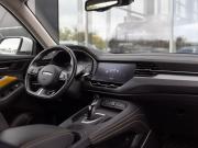 Haval F7 I Новосибирск  - изображение 31