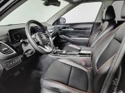 Kia Seltos I Рестайлинг Уфа  - изображение 45