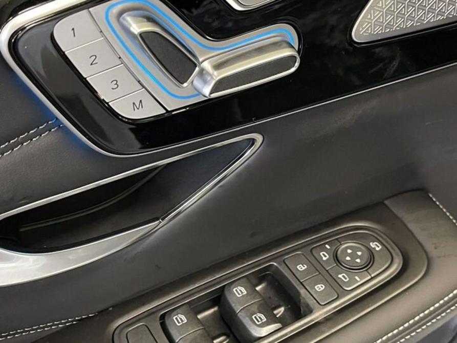 Soueast S07 Москва  - изображение 17