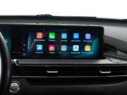 Chery Tiggo 7 Pro Max I Казань  - изображение 31