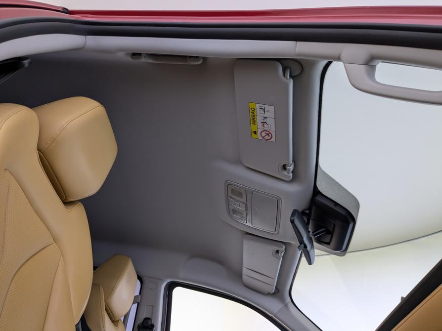 Changan Hunter Plus Москва  - изображение 23