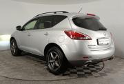 Nissan Murano II (Z51) Рестайлинг 2 Волгоград  - изображение 29