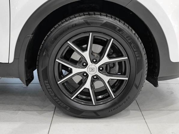 Kia Sportage IV с пробегом 2016 года, цена 1 840 000 рублей, 86182 км, внедорожник, Автокод Объявления