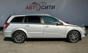 Opel Astra H Рестайлинг Тамбов  - изображение 27