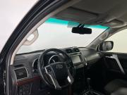 Toyota Land Cruiser Prado 150 Series Рестайлинг 1 Архангельск  - изображение 32