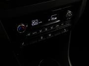 Skoda Rapid I Санкт-Петербург  - изображение 31