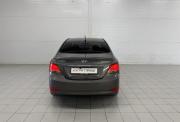 Hyundai Solaris I Астрахань  - изображение 25