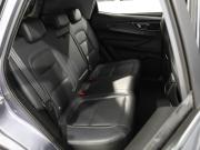 Chery Tiggo 4 Pro I Ростов-на-Дону  - изображение 22