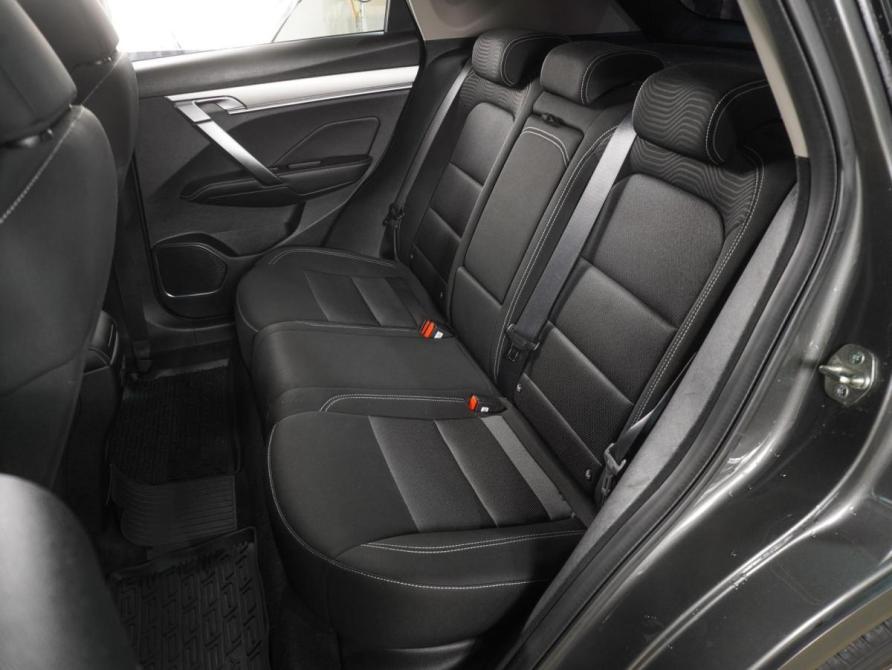 Geely Coolray I Воронеж  - изображение 9