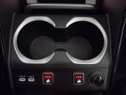 BMW X1 III (U11/U12) Санкт-Петербург  - изображение 70